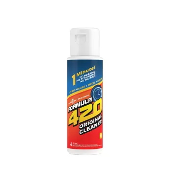 FORMULA 420 ORIGINAL CLEANER 4OZ