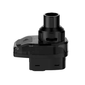 GEEKVAPE | H45 | CARTRIDGE