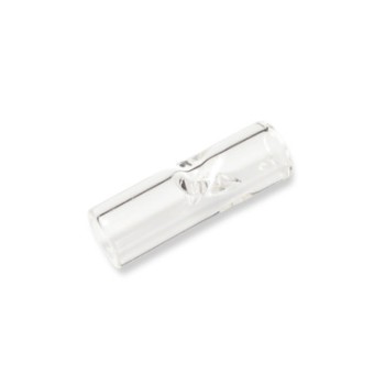 SWAG GLASS FILTER TIPS 25 CT.
