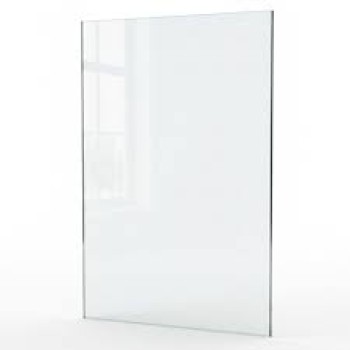 GLASS 1X4