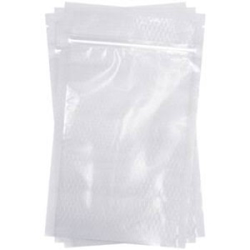 50 COUNT AIR TIGHT BAG