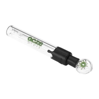 OOZE SLIDER GLASS BLUNT