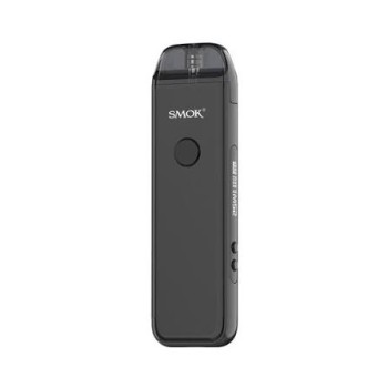 SMOK KIT | ACRO | 1CT