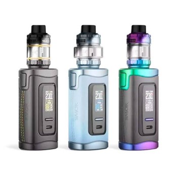 SMOK MORPH 3 KIT ASSORTED