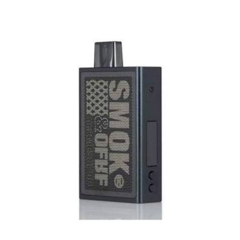 SMOK NEX MESH POD