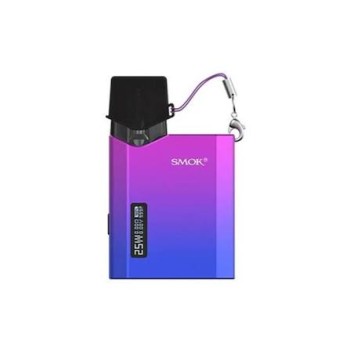 SMOK NFIX MATE KIT
