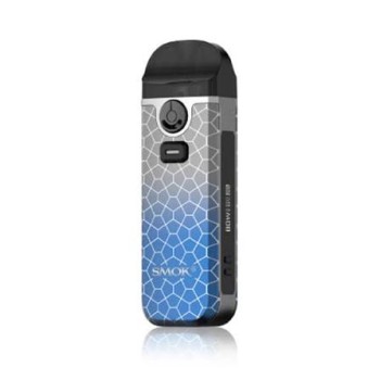 SMOK NORD 4 | 80W KIT