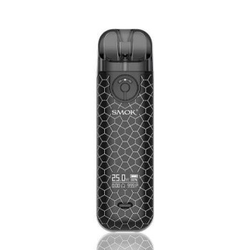 SMOK NOVA 4 KIT