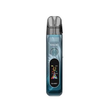 SMOK NOVA KIT