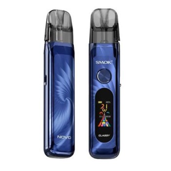 SMOK NOVO 2 KIT