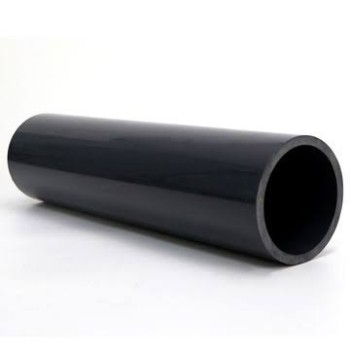 12 Inch ROUND WATER PIPE
