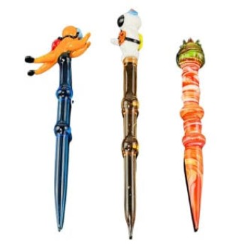APED GLASS DABBER 30 COUNT