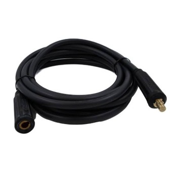 12 FEET CABLE |5CT BUNCH