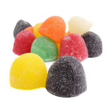 GUMMY GUMDROP | 12CT |