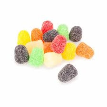 GUMMY GUMDROP | 12CT |