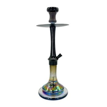 AGNI HOOKAH DALLAS