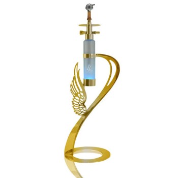 DESIGNER HOOKAH FANCY