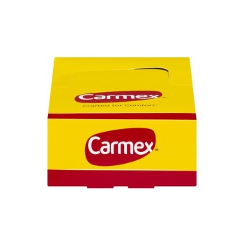 CARMEX TUBE 12 CT