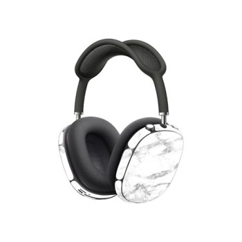 WARNER HEADPHONE DELUX SPECTRUM| 12CT BOX|SKU#99929