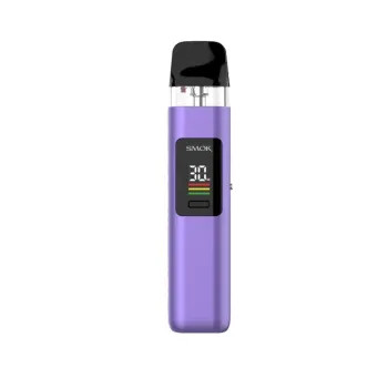 SMOK NOVO KIT